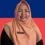 Dibalik Kekayaan Alam Yang Melimpah, Teryata  2.147 Anak Putus Sekolah Dibalik Kekayaan Alam Yang Melimpah, Teryata  2.147 Anak Putus Sekolah Akibat Hidup di Bawah Garis Kemiskinan