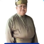 Sekolah Rakyat Antara Janji Mulia dan Lempar Tanggung Jawab Sekolah Rakyat Antara Janji Mulia dan Lempar Tanggung Jawab