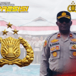 Polres Arfak Trending di Google !! Di Bawah Kepemimpinan Kompol Polres Arfak Trending di Google !! Di Bawah Kepemimpinan Kompol Bernadus Okoka, Kegiatan Edukatif Tuai Apresiasi Publik dan Akademisi UI