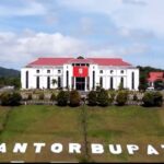 Tabir Gelap Perkada ke-4: Proyek 'Siluman' Bermunculan Tabir Gelap Perkada ke-4: Proyek 'Siluman' Bermunculan