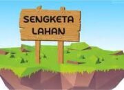 Antara Pembelaan dan Pidana: Kasus Wawan Nur Rewa dan Ujian terhadap Imunitas Advokat