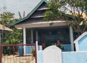 DPN FAMI Ungkap Dugaan Masalah Serius dalam Pengelolaan Dana Desa Langkura Jeneponto