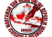 Peringatan Keras dari Ofi Sasmita untuk Jurnalis Pelanggar Kode Etik