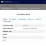 Granusa Diduga Tak Lagi Kantongi Izin Konstruksi, Tapi Tetap Kerjakan Granusa Diduga Tak Lagi Kantongi Izin Konstruksi, Tapi Tetap Kerjakan Proyek Pemeliharaan Graha Kepri