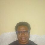 Keluarga Desak Polisi Tuntaskan Kasus Kematian Kostanis Bame, Minta Kapolda Keluarga Desak Polisi Tuntaskan Kasus Kematian Kostanis Bame, Minta Kapolda Ambil Alih
