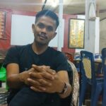 IMG-20250821-WA0000