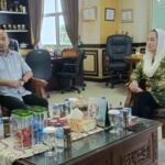 Natuna di Simpang Jalan Regulasi Menjerat, Kedaulatan Dipertaruhkan Natuna di Simpang Jalan Regulasi Menjerat, Kedaulatan Dipertaruhkan