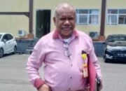 Jaksa Ajukan Banding, Kuasa Hukum Beatrick Baransano dan Naomi Kararbo Siapkan Kontra Memori