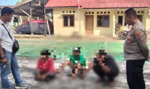 Dari Gaji Tak Dibayar Hingga Pencurian Genset: Kisah 7 Mantan Dari Gaji Tak Dibayar Hingga Pencurian Genset: Kisah 7 Mantan Karyawan BBP