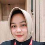 Naungi 750 Media Online, 28 DPD, dan 315 DPC di Naungi 750 Media Online, 28 DPD, dan 315 DPC di Seluruh Indonesia