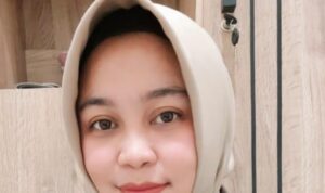Naungi 750 Media Online, 28 DPD, dan 315 DPC di Naungi 750 Media Online, 28 DPD, dan 315 DPC di Seluruh Indonesia