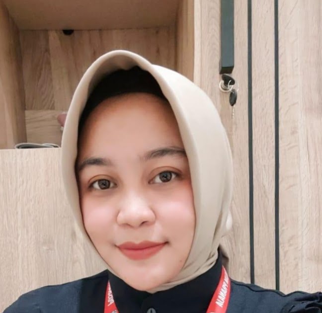 Naungi 750 Media Online, 28 DPD, dan 315 DPC di Naungi 750 Media Online, 28 DPD, dan 315 DPC di Seluruh Indonesia