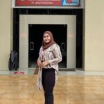 Kasus Dugaan Pasal 81 Jo 76E UU Perlindungan Anak di Kasus Dugaan Pasal 81 Jo 76E UU Perlindungan Anak di Raja Ampat Meledak di Publik ! Ofi Sasmita Turun Tangan, Desak Proses Hukum Cepat dan Tanpa Toleransi