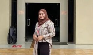 Kasus Dugaan Pasal 81 Jo 76E UU Perlindungan Anak di Kasus Dugaan Pasal 81 Jo 76E UU Perlindungan Anak di Raja Ampat Meledak di Publik ! Ofi Sasmita Turun Tangan, Desak Proses Hukum Cepat dan Tanpa Toleransi