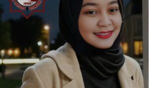 Sosok Perempuan Asal Luwu Timur Kuasai Panggung Nasional Ofi Sasmita, Sosok Perempuan Asal Luwu Timur Kuasai Panggung Nasional Ofi Sasmita, Istri Pemuda Jeneponto yang Memimpin Banyak Organisasi Strategis