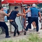 Akhir Pelarian Hasan Basri,Jejak Panjang di Balik Tragedi Kematian Adityawarman Akhir Pelarian Hasan Basri,Jejak Panjang di Balik Tragedi Kematian Adityawarman