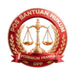 Ibu Penjual Kue di Semarang Ditangkap, POSBAKUM PRANAJA Turun Tangan, Ibu Penjual Kue di Semarang Ditangkap, POSBAKUM PRANAJA Turun Tangan, “Penerapan Pasal Narkotika Ini Keliru!”