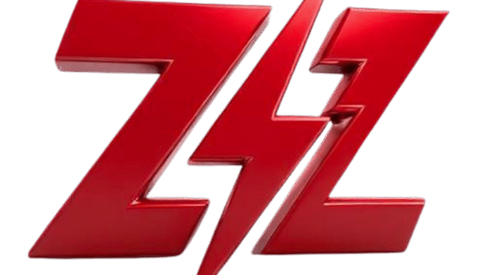 Padang Panjang Catat Prestasi Gemilang di Anugerah GTK 2025 dan FLS2N