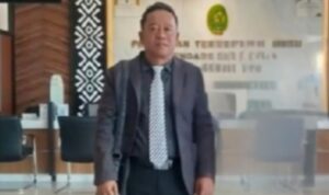 Kuasa Hukum Mashaya, 170 Pohon Sawit Bukan Objek Sengketa, Gangguan Kuasa Hukum Mashaya, 170 Pohon Sawit Bukan Objek Sengketa, Gangguan Adalah Perbuatan Melawan Hukum
