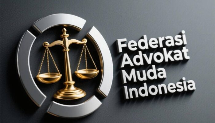 Bansos Lansia Rp1 Juta di Luwu Timur: Ribuan Terbantu, Puluhan Ribu Tersisih