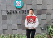 Program “3 Kartu Sakti” Bupati Luwu Timur Dipuji, tapi Dikhawatirkan Jadi Alat Politik