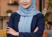 Ucapan Selamat Presiden DPN FAMI dan Ketum AWMO RI untuk Ka. KPLP Lapas Kelas IIA Palangkaraya