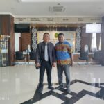 IMG-20250903-WA0006