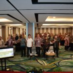 Tanjungpinang Berbenah: Komitmen BP dalam Menyulap Kawasan FTZ Jadi Motor Tanjungpinang Berbenah: Komitmen BP dalam Menyulap Kawasan FTZ Jadi Motor Ekonomi Baru