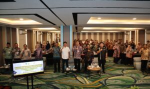 Tanjungpinang Berbenah: Komitmen BP dalam Menyulap Kawasan FTZ Jadi Motor Tanjungpinang Berbenah: Komitmen BP dalam Menyulap Kawasan FTZ Jadi Motor Ekonomi Baru