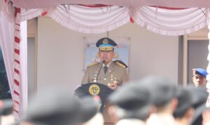 Menteri ATR/BPN Sampaikan Layanan Pertanahan Berikan Dampak Nyata Penambahan Nilai Menteri ATR/BPN Sampaikan Layanan Pertanahan Berikan Dampak Nyata Penambahan Nilai Ekonomi Masyarakat