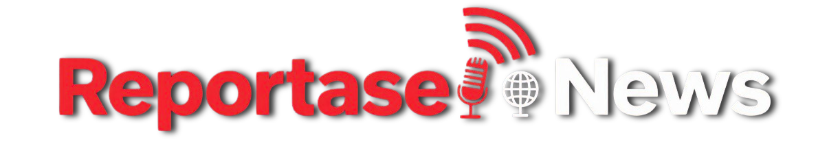 Reportase News Reportase News