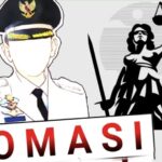 Pernyataan Wakil Bupati Sorong Selatan Rugikan Reputasi Media Pernyataan Wakil Bupati Sorong Selatan Rugikan Reputasi Media