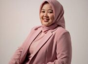 Ultimatum Nasional: Republika News Siap Laporkan Wakil Bupati Sorong Selatan ke Kemendagri