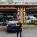 Beredar Pesan WhatsApp, Advokat Sulaeman Tegaskan Pelantikan DPRK Sorsel Belum Beredar Pesan WhatsApp, Advokat Sulaeman Tegaskan Pelantikan DPRK Sorsel Belum Sah