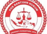 Tikzan Berperan Sentral: Posbakum Pranaja Sah Jadi Penjaga Akses Keadilan di Palopo