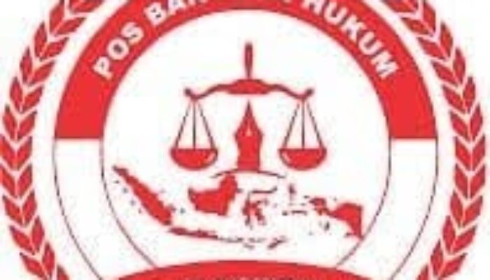 Tikzan Berperan Sentral: Posbakum Pranaja Sah Jadi Penjaga Akses Keadilan di Palopo