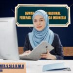 KUHAP Terbaru Disahkan, Presiden DPN FAMI Ofi Sasmita Tegaskan Peran KUHAP Terbaru Disahkan, Presiden DPN FAMI Ofi Sasmita Tegaskan Peran Sentral Advokat dalam Pemberian Bantuan Hukum