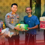 Sambang dan Silaturahmi Purnawirawan Polri di Wilayah Kecamatan Lenteng Sambang dan Silaturahmi Purnawirawan Polri di Wilayah Kecamatan Lenteng