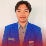 Langkah Berani LBH PMII Probolinggo: Gandeng Dinas Pertanian, Awasi Ketat Langkah Berani LBH PMII Probolinggo: Gandeng Dinas Pertanian, Awasi Ketat Pupuk Subsidi