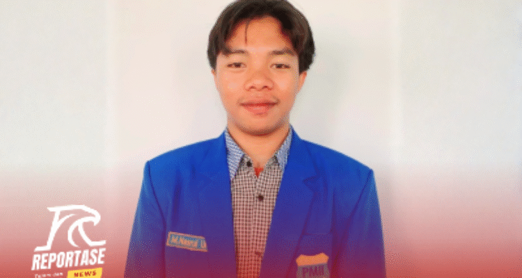 Langkah Berani LBH PMII Probolinggo: Gandeng Dinas Pertanian, Awasi Ketat Langkah Berani LBH PMII Probolinggo: Gandeng Dinas Pertanian, Awasi Ketat Pupuk Subsidi