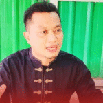 Penyidikan Kasus Bank Jatim Dinilai Gelap, Polres Didesak Buka Tabir Penyidikan Kasus Bank Jatim Dinilai Gelap, Polres Didesak Buka Tabir Kerugian Rp23 Miliar