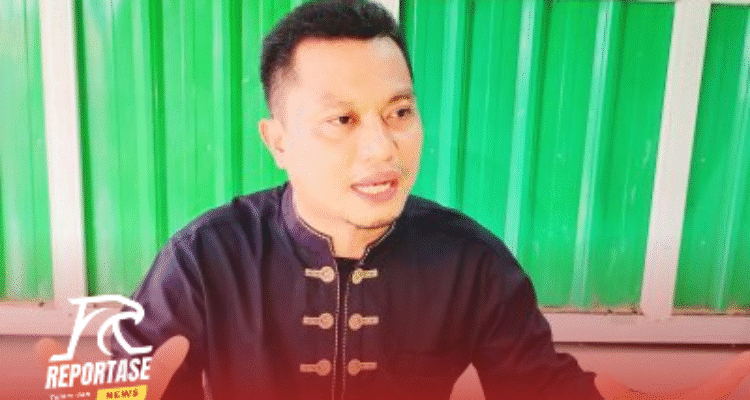 Penyidikan Kasus Bank Jatim Dinilai Gelap, Polres Didesak Buka Tabir Penyidikan Kasus Bank Jatim Dinilai Gelap, Polres Didesak Buka Tabir Kerugian Rp23 Miliar