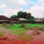 Desa Kendalrejo Tindak Lanjuti Inpres No. 17/2025: Tanah Kas Desa Desa Kendalrejo Tindak Lanjuti Inpres No. 17/2025: Tanah Kas Desa Disulap Jadi Pusat Ekonomi Koperasi