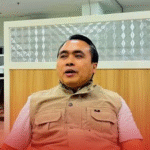 The Souls Hanya Berizin Resto dan Bar, Pemkot Malang Siap The Souls Hanya Berizin Resto dan Bar, Pemkot Malang Siap Tindak Pelanggaran