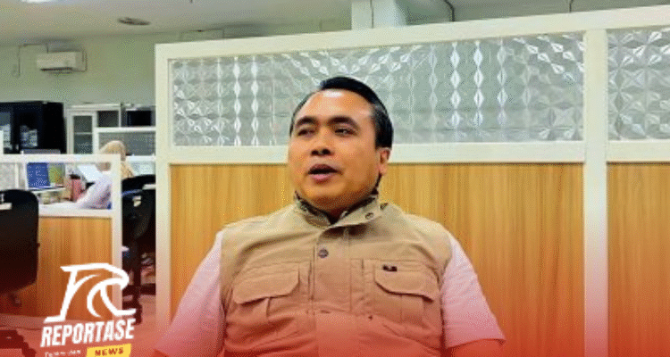 The Souls Hanya Berizin Resto dan Bar, Pemkot Malang Siap The Souls Hanya Berizin Resto dan Bar, Pemkot Malang Siap Tindak Pelanggaran