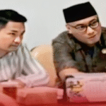 DPRD Blitar Fasilitasi Audiensi, Dorong Percepatan Penyelesaian Masalah Tanah Warga DPRD Blitar Fasilitasi Audiensi, Dorong Percepatan Penyelesaian Masalah Tanah Warga Ponggok dan Siraman