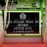 Bantuan Alsintan DBHCHT Kabupaten Blitar Dorong Modernisasi dan Kesejahteraan Petani Bantuan Alsintan DBHCHT Kabupaten Blitar Dorong Modernisasi dan Kesejahteraan Petani Tembakau