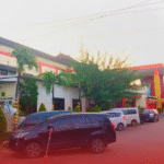 Menuju Smart Hospital, RSUD Moh. Anwar Terapkan Sistem Terintegrasi Satu Menuju Smart Hospital, RSUD Moh. Anwar Terapkan Sistem Terintegrasi Satu Sehat