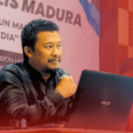 Provinsi atau KEK? IJTI Tekankan Pentingnya Keputusan Strategis untuk Masa Provinsi atau KEK? IJTI Tekankan Pentingnya Keputusan Strategis untuk Masa Depan Madura