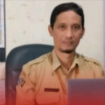 Melalui DBHCHT 2025, Pemkab Blitar Percepat Transformasi Layanan Kesehatan Daerah Melalui DBHCHT 2025, Pemkab Blitar Percepat Transformasi Layanan Kesehatan Daerah